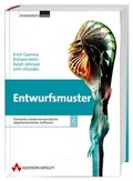 Cover: Entwurfsmuster - Addison Wesley