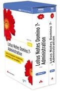 Cover: Lotus Notes  Domino 7-Administration - Addison Wesley