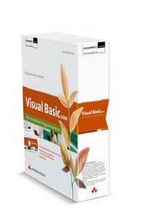 Abbildung von: Visual Basic 2008 - Der interaktive Programmierkurs - Addison Wesley ein Imprint von Pearson Benelux B.V.