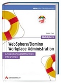 Cover: Websphere /Domino Workplace Administration - Addison Wesley