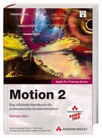 Enlarge image Cover: Motion 2 - Addison Wesley