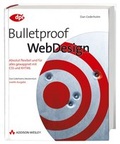 Abbildung von: Bulletproof Webdesign (2. Ausgabe) - Addison Wesley