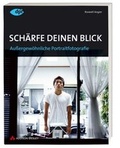 Cover: Sch&auml;rfe Deinen Blick - Addison Wesley