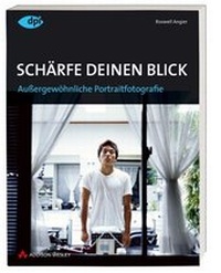 Enlarge image Cover: Schärfe Deinen Blick - Addison Wesley