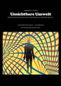 Cover: Unsichtbare Umwelt - IZW