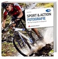 Cover: Sport & Action Fotografie - Addison Wesley