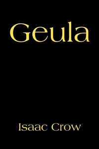 Abbildung von: Geula - iUniverse