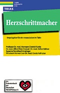 Cover: Herzschrittmacher - Trias
