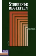 Cover: Sterbende begleiten - Trias