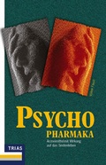 Cover: Psychopharmaka - Trias