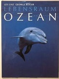 Cover: Lebensraum Ozean - Pabel-Moewig