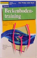 Cover: Beckenbodentraining - Trias