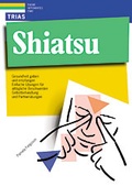 Cover: Shiatsu - Trias