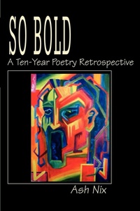 Abbildung von: So Bold - iUniverse