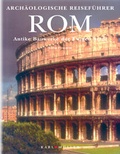 Cover: Rom - Karl M&uuml;ller Verlag