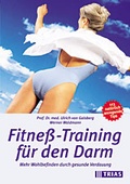 Cover: Fitness-Training f&uuml;r den Darm - Trias