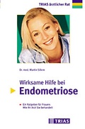 Cover: Wirksame Hilfe bei Endometriose - Trias