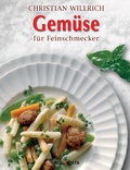Cover: Gem&uuml;se - Karl M&uuml;ller Verlag