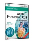 Cover: Adobe Photoshop CS2 f&uuml;r Fotografen - Addison Wesley