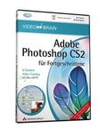 Cover: Adobe Photoshop CS2 - Fortgeschrittene Techniken - Addison Wesley