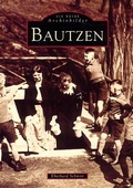 Cover: Bautzen - Sutton