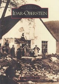 Abbildung von: Idar-Oberstein - Sutton