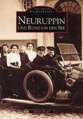 Cover: Neuruppin und rund um den See - Sutton