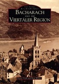 Cover: Bacharach und die Viert&auml;ler Region - Sutton