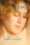 Cover: Traci - iUniverse