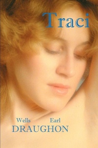 Enlarge image Cover: Traci - iUniverse