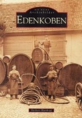 Cover: Edenkoben - Sutton