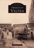 Cover: Ofenstadt Velten - Sutton
