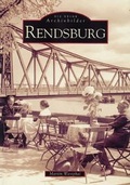 Cover: Rendsburg - Sutton