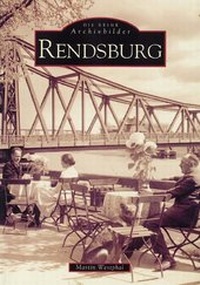 Abbildung von: Rendsburg - Sutton