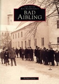 Abbildung von: Bad Aibling - Sutton