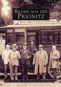Cover: Bilder aus der Prignitz - Sutton