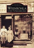 Cover: Weinb&ouml;hla und Umgebung - Sutton