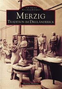 Abbildung von: Merzig - Sutton
