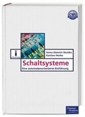 Cover: Schaltsysteme - Addison Wesley