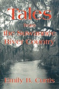 Cover: Tales from the Suwannee River Country - iUniverse
