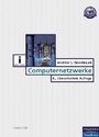 Bild: Computernetzwerke - Addison Wesley