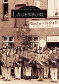 Cover: Lauenburg - Sutton