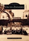 Cover: Gross-Zimmern - Sutton