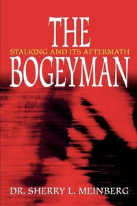 Abbildung von: The Bogeyman - iUniverse