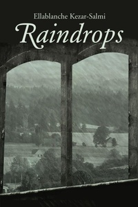 Abbildung von: Raindrops - iUniverse