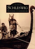 Cover: Schleswig - Sutton
