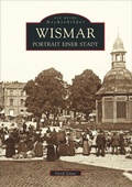 Cover: Wismar - Sutton