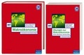 Cover: Value Pack Makro&ouml;konomie und &Uuml;bungen zur Makro&ouml;konomie - Addison Wesley