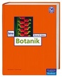 Cover: Botanik - Addison Wesley