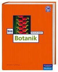 Enlarge image Cover: Botanik - Addison Wesley